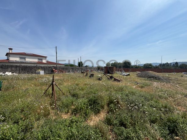 Armazém · Darque, Viana do Castelo