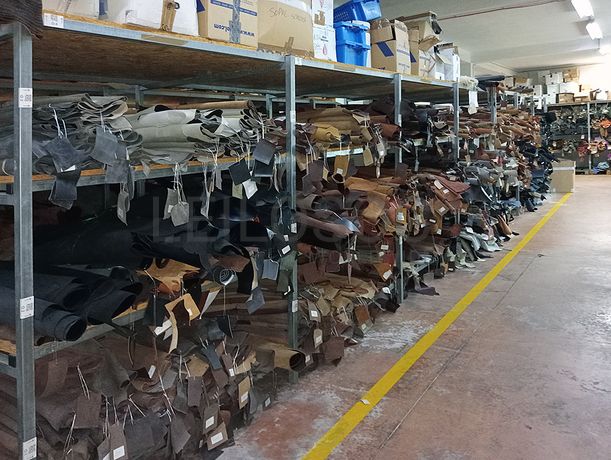 Estabelecimento Comercial · São Torcato, Guimarães