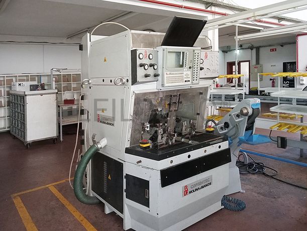 Estabelecimento Comercial · São Torcato, Guimarães