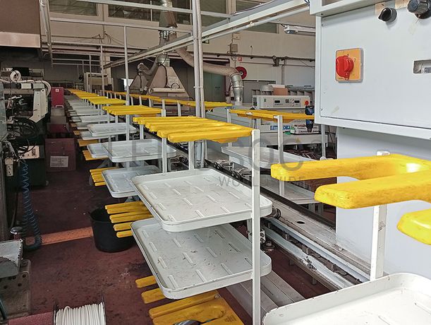 Estabelecimento Comercial · São Torcato, Guimarães