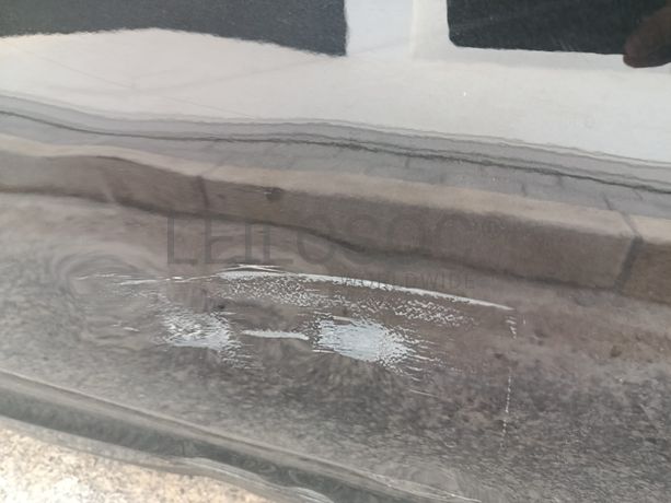 Kia Ceed · Ano 2011