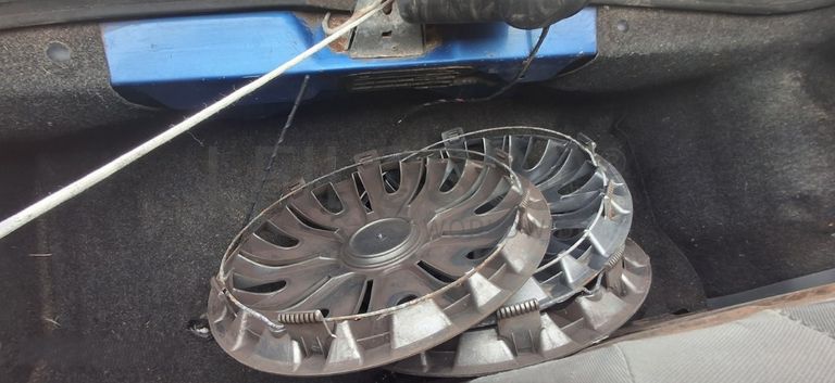 Citroën C1 · Ano 2010