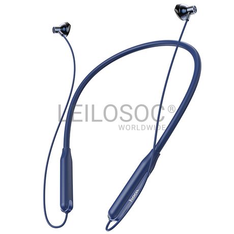 Auriculares Bluetooth Hoco