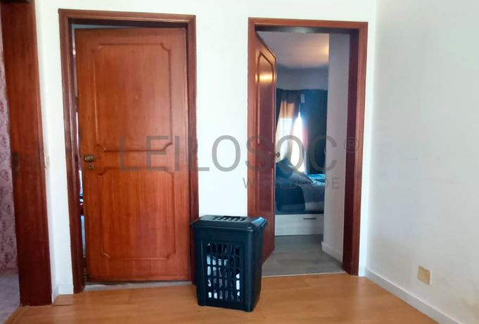 Proporção de 1/2 de Moradia V5 · Cascais