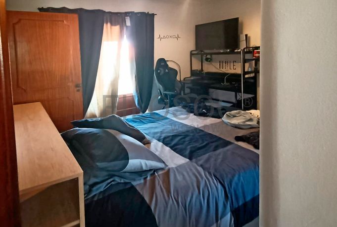 Proporção de 1/2 de Moradia V5 · Cascais