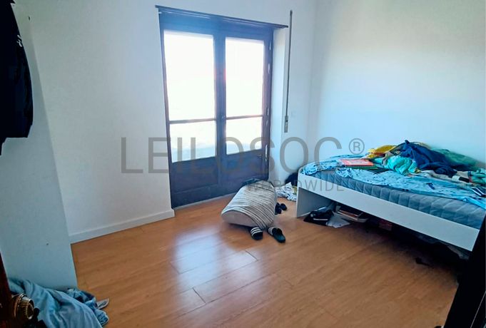 Proporção de 1/2 de Moradia V5 · Cascais