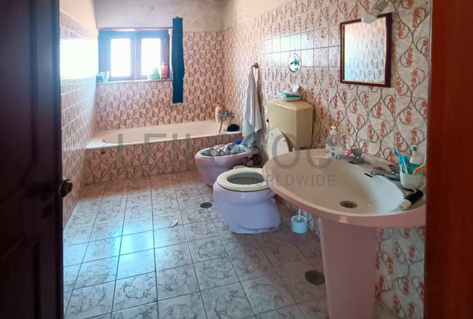 Proporção de 1/2 de Moradia V5 · Cascais