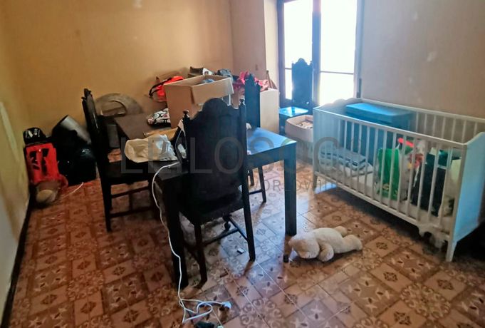 Proporção de 1/2 de Moradia V5 · Cascais