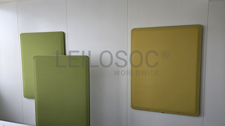 Mobilier de bureau | Furniture | Mobiliário – Lot unique / Single lot / Lote único