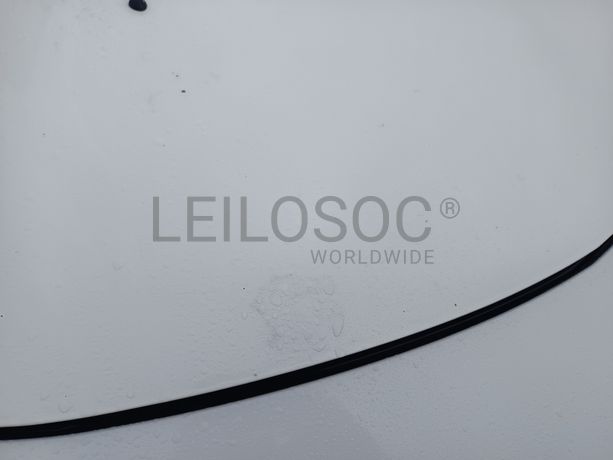 Renault Clio · Ano 2012