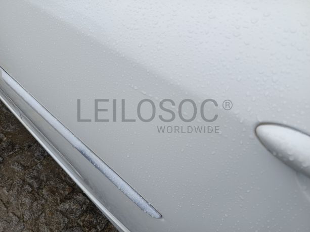 Renault Clio · Ano 2012