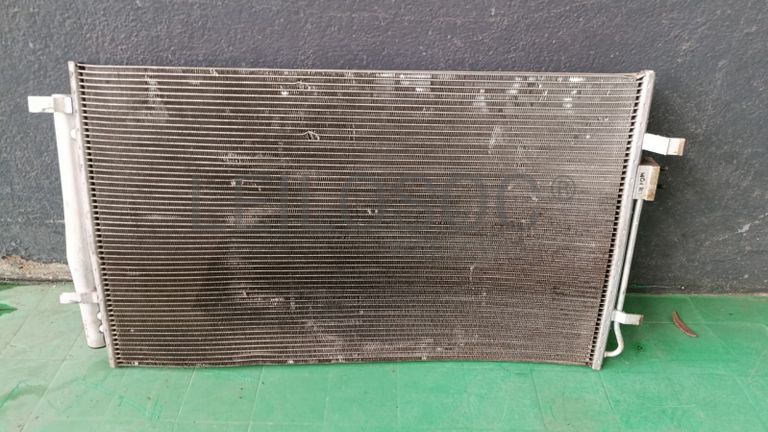 Hyundai Santa Fé 2.5i - 2022