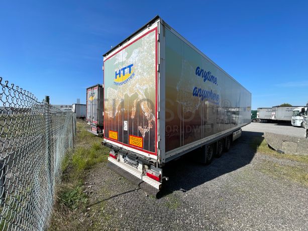 Veículos Pesados de Mercadorias · Ligeiros · Semirreboques