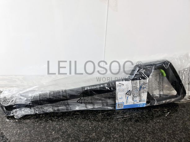 Aspirador Vertical All-in-One Bissell Crosswave Hydrosteam Pet Pro