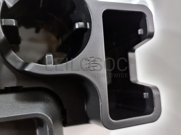 Aspirador Vertical All-in-One Bissell Crosswave Hydrosteam Pet Select