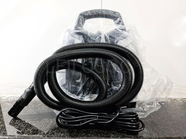 Aspirador Bissell SpotClean Plus, 3 em 1