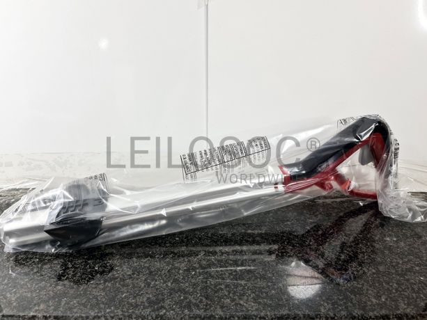 Aspirador vertical de tapetes Bissell ProHeat 2X Revolution