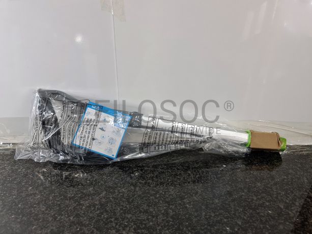 Aspirador Vertical Bissell Spinwave + Vac Pet Select