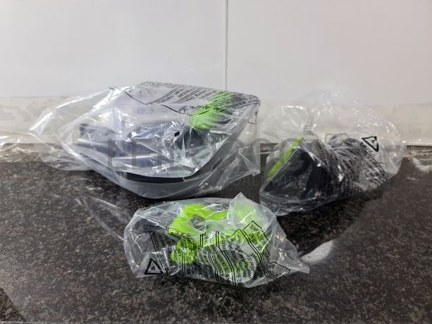 Aspirar Bissell Spotclean Pet Plus