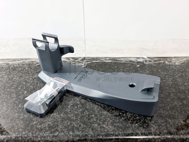 Aspirador Vertical Bissell Powerfresh Slimp