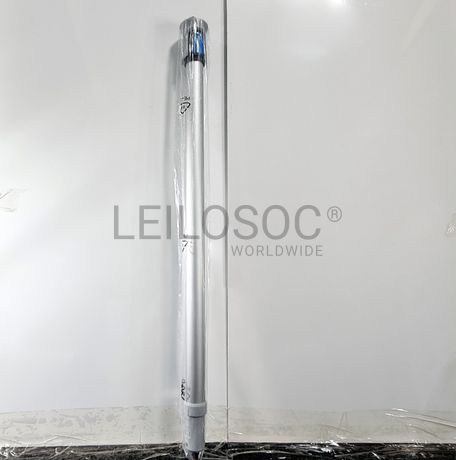 Aspirador Vertical Bissell Powerfresh Slimp