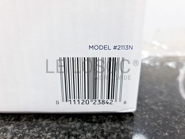 Máquina de limpeza a vapor Bissell Powerfresh Steam Mop