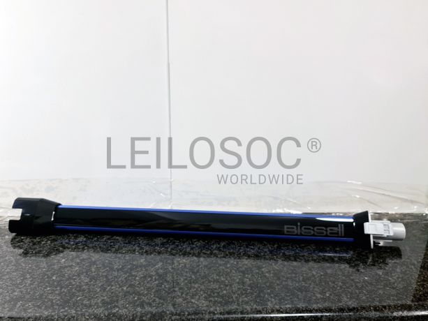 Aspirador Vertical Bissell Icon Turbo 25V