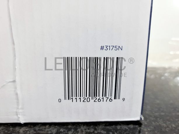 Aspirador Vertical Bissell Icon Turbo 25V