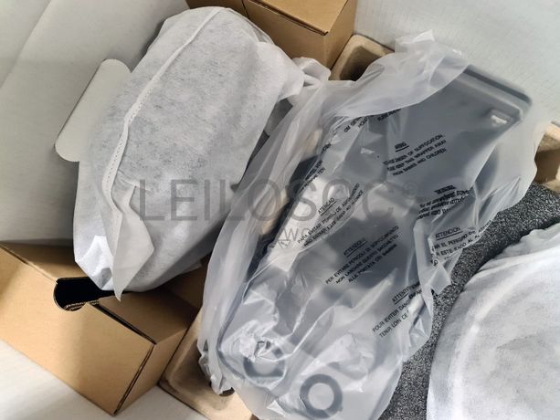 Aspirador Robot Ecovacs Deebot R98