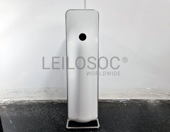 Máquina Sodastream Source