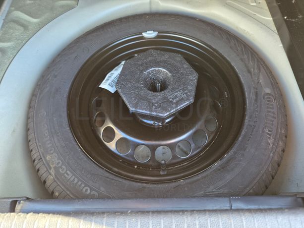 Opel Corsa · Ano 2015