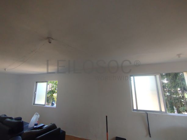 Armazém · Oliveira do Douro, Gaia