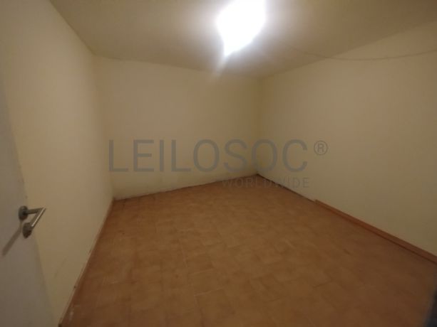 Armazém · Oliveira do Douro, Gaia