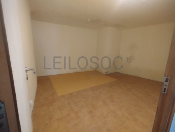 Armazém · Oliveira do Douro, Gaia