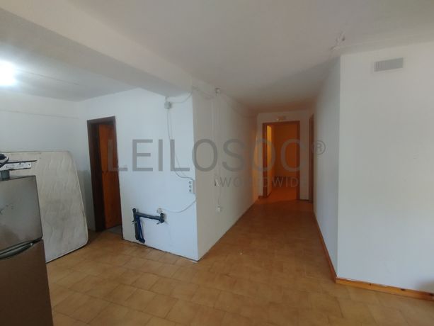 Armazém · Oliveira do Douro, Gaia