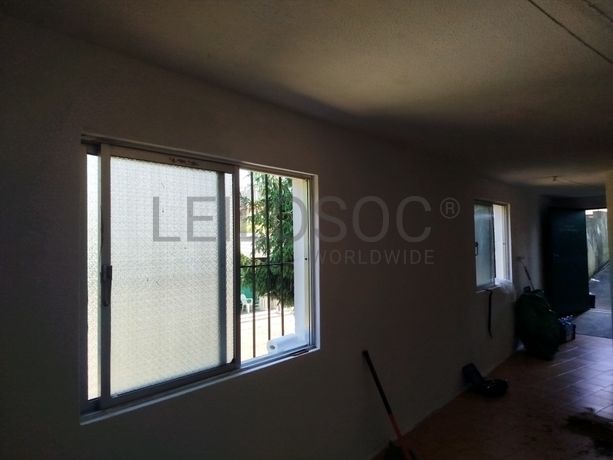 Armazém · Oliveira do Douro, Gaia