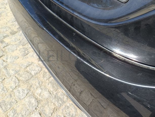 Mercedes-Benz C180 · Ano 2017