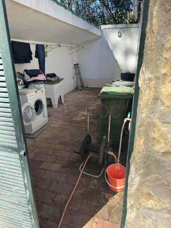 Moradia V5 com Piscina · Herdade da Aroeira, Charneca de Caparica