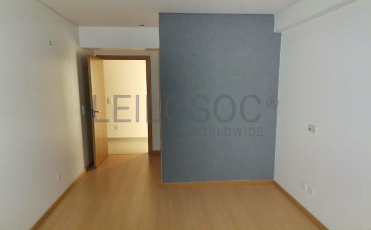 Apartamento T3 · Montijo, Setúbal