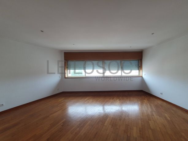 Apartamento T3 · Rio Tinto, Gondomar