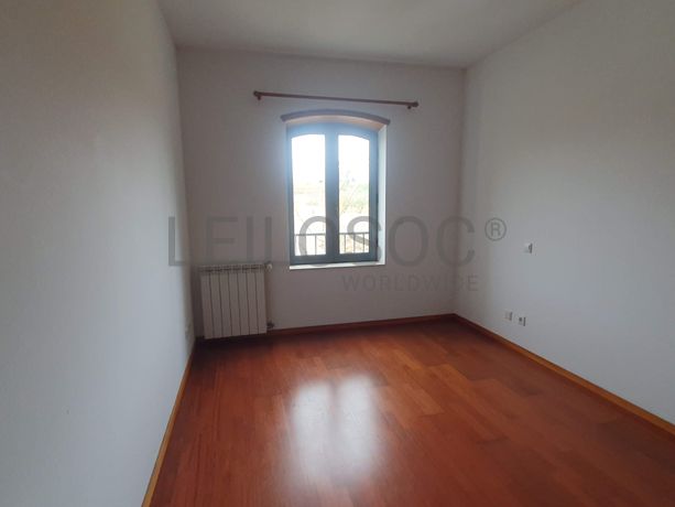 Apartamento T3 · Oliveira do Douro, Vila Nova de Gaia