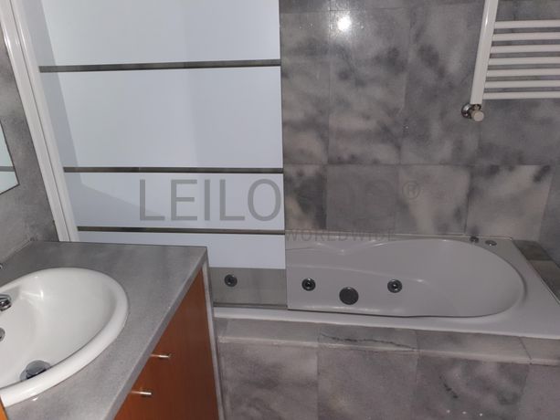 Apartamento T3 · Oliveira do Douro, Vila Nova de Gaia