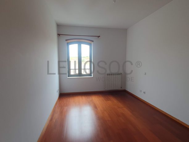 Apartamento T3 · Oliveira do Douro, Vila Nova de Gaia