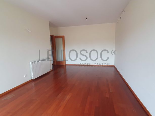 Apartamento T3 · Oliveira do Douro, Vila Nova de Gaia