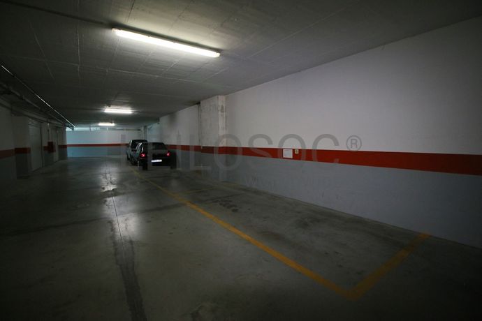 Apartamento T3 · Santarém