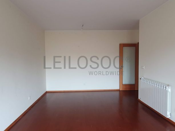 Apartamento T3 · Oliveira do Douro, Vila Nova de Gaia