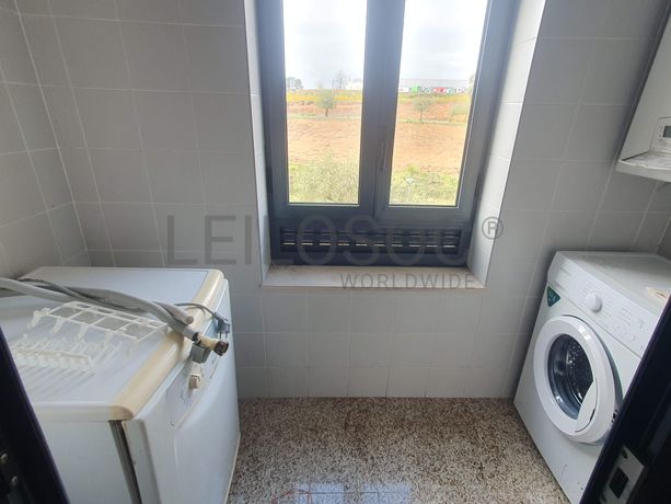 Apartamento T3 · Oliveira do Douro, Vila Nova de Gaia
