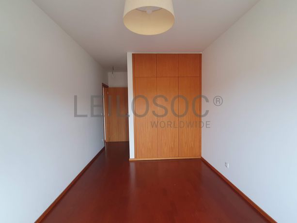 Apartamento T3 · Oliveira do Douro, Vila Nova de Gaia