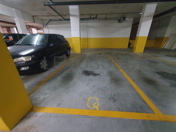 Apartamento T3 · Oliveira do Douro, Vila Nova de Gaia