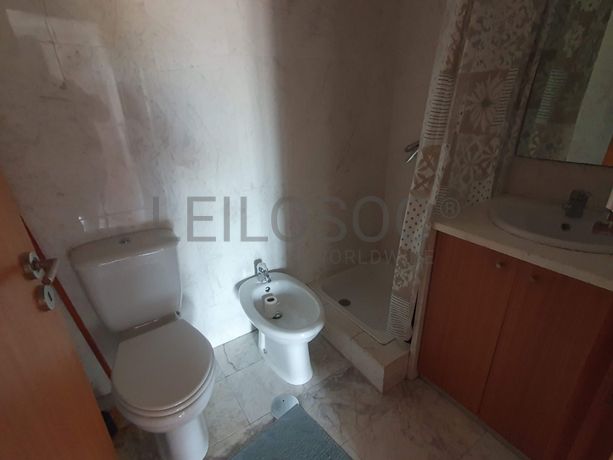 Apartamento T3 · Oliveira do Douro, Vila Nova de Gaia